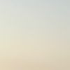 crowcrow143