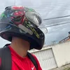betim_7