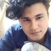 lucianoackerman1