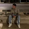 flo.f97_