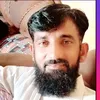 farooqahmad50122