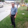 hasandemiray412