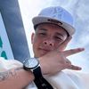 Luis.pirela777