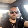 alexandre_karam