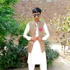 .sufyanjutt309