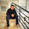 hadhoudaamri0