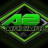 a2_maximal