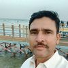 ghazenfarkhan