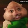 flenapsi