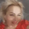 viktoriya_p_