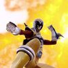 cxrp_dom