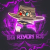 bg_riyon_rx