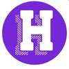 hpercibe
