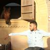 alarhaby39