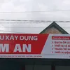 vlxdtaman