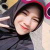 halimah24680