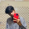 adnan_mir36