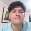 carlosm_hdez