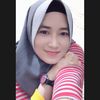 faridaalhusna7