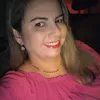 renata.orlando24