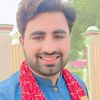 shahidaleem6