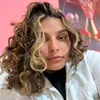 nicollysales_