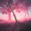 chaos_959
