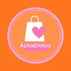 achadosdashifreire