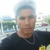 edynaldosilva682