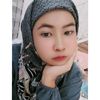tuan.putr_1