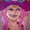 charlottelinlin_bigmom