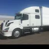 tobythetrucker
