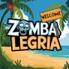 zombalegria