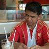 dyls3kf8t26w