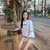 thidarat_wyt