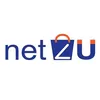 Net2u