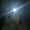 mitaaaaa_04