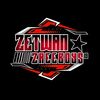 zaeee19_