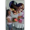 lucy080896