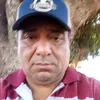 odairjosesilva788