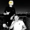 manos_xr7