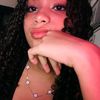 alanish09