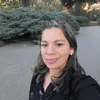 gloriabogado7