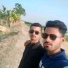ronyhosan870