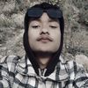 itz.samir1