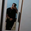 maiconmendesteixeira244