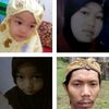iyusyustanilarifin