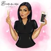beauty_by_rabiya