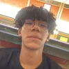 _ele.gui_