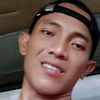 bang.......r06